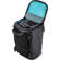 Shimoda Top Loader: Picture 5 thumbnail