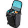 Shimoda Top Loader: Picture 6 thumbnail