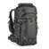 Shimoda Action X25 V2 25L Backpack Start...: Picture 1 thumbnail