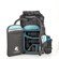 Shimoda Action X25 V2 25L Backpack Start...: Picture 2 thumbnail