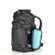 Shimoda Action X25 V2 25L Backpack Start...: Picture 4 thumbnail