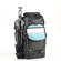 Shimoda Action X25 V2 25L Backpack Start...: Picture 5 thumbnail