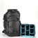 Shimoda Action X25 V2 25L Backpack Start...: Picture 6 thumbnail