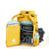 Shimoda Action X25 V2 25L Backpack Start...: Picture 2 thumbnail