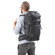 Shimoda Action X25 V2 25L Backpack Start...: Picture 3 thumbnail