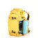 Shimoda Action X25 V2 25L Backpack Start...: Picture 4 thumbnail