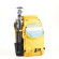 Shimoda Action X25 V2 25L Backpack Start...: Picture 5 thumbnail