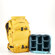Shimoda Action X25 V2 25L Backpack Start...: Picture 6 thumbnail
