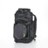 Shimoda Action X25 V2 25L Backpack Start...: Picture 8 thumbnail