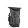 Shimoda Action X25 V2 25L Backpack Start...: Picture 9 thumbnail