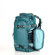 Shimoda Action X Women's Backpack: Picture 3 thumbnail