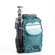Shimoda Action X Women's Backpack: Picture 4 thumbnail