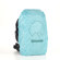 Shimoda Action X Women's Backpack: Picture 6 thumbnail