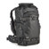 Shimoda Action X30 V2 30L Backpack: Picture 1 thumbnail