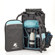 Shimoda Action X30 V2 30L Backpack: Picture 2 thumbnail