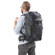 Shimoda Action X30 V2 30L Backpack: Picture 3 thumbnail