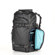 Shimoda Action X30 V2 30L Backpack: Picture 4 thumbnail