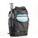 Shimoda Action X30 V2 30L Backpack: Picture 5 thumbnail