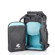 Shimoda Action X30 V2 30L Backpack: Picture 6 thumbnail
