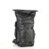 Shimoda Action X30 V2 30L Backpack: Picture 9 thumbnail