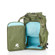 Shimoda Action X30 V2 30L Backpack: Picture 6 thumbnail