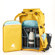 Shimoda Action X30 V2 30L Backpack: Picture 2 thumbnail