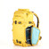 Shimoda Action X30 V2 30L Backpack: Picture 4 thumbnail