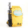Shimoda Action X30 V2 30L Backpack: Picture 5 thumbnail