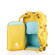 Shimoda Action X30 V2 30L Backpack: Picture 6 thumbnail