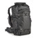 Shimoda Action X30 V2 30L Backpack Start...: Picture 1 thumbnail