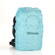 Shimoda Action X30 V2 30L Backpack Start...: Picture 7 thumbnail