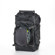 Shimoda Action X30 V2 30L Backpack Start...: Picture 8 thumbnail