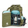 Shimoda Action X30 V2 30L Backpack Start...: Picture 2 thumbnail