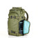 Shimoda Action X30 V2 30L Backpack Start...: Picture 4 thumbnail