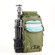Shimoda Action X30 V2 30L Backpack Start...: Picture 5 thumbnail
