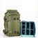 Shimoda Action X30 V2 30L Backpack Start...: Picture 6 thumbnail