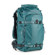 Shimoda Action X Women's Backpack: Picture 1 thumbnail