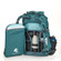 Shimoda Action X Women's Backpack: Picture 2 thumbnail
