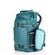Shimoda Action X Women's Backpack: Picture 3 thumbnail