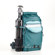 Shimoda Action X Women's Backpack: Picture 4 thumbnail
