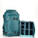 Shimoda Action X Women's Backpack: Picture 5 thumbnail