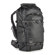 Shimoda Action X40 V2 40L Backpack: Picture 1 thumbnail