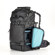 Shimoda Action X40 V2 40L Backpack: Picture 4 thumbnail