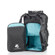 Shimoda Action X40 V2 40L Backpack: Picture 6 thumbnail