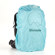 Shimoda Action X40 V2 40L Backpack: Picture 7 thumbnail