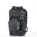 Shimoda Action X40 V2 40L Backpack: Picture 8 thumbnail