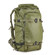 Shimoda Action X40 V2 40L Backpack: Picture 1 thumbnail
