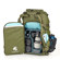 Shimoda Action X40 V2 40L Backpack: Picture 2 thumbnail