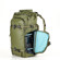 Shimoda Action X40 V2 40L Backpack: Picture 4 thumbnail