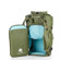 Shimoda Action X40 V2 40L Backpack: Picture 6 thumbnail